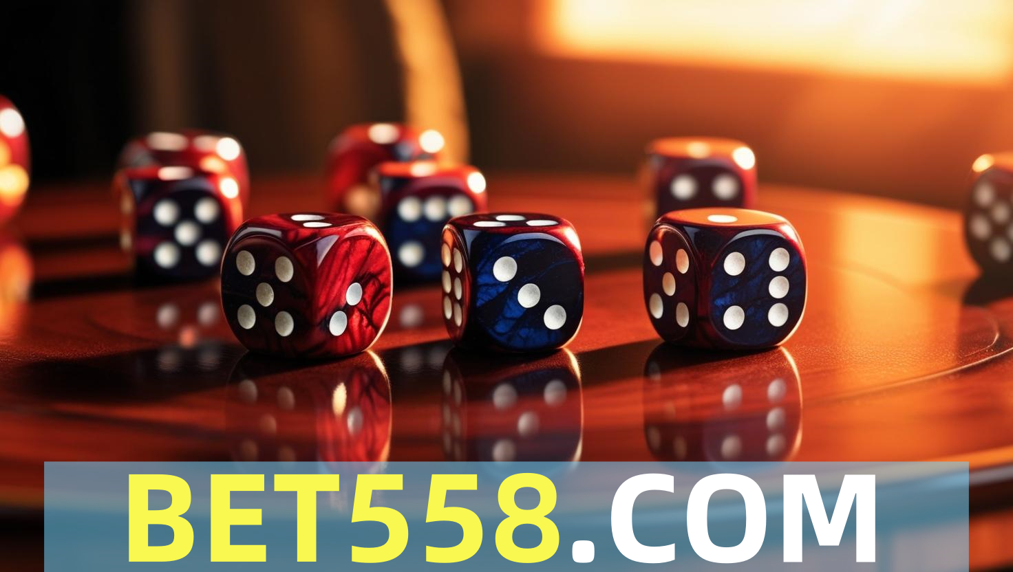 bet558