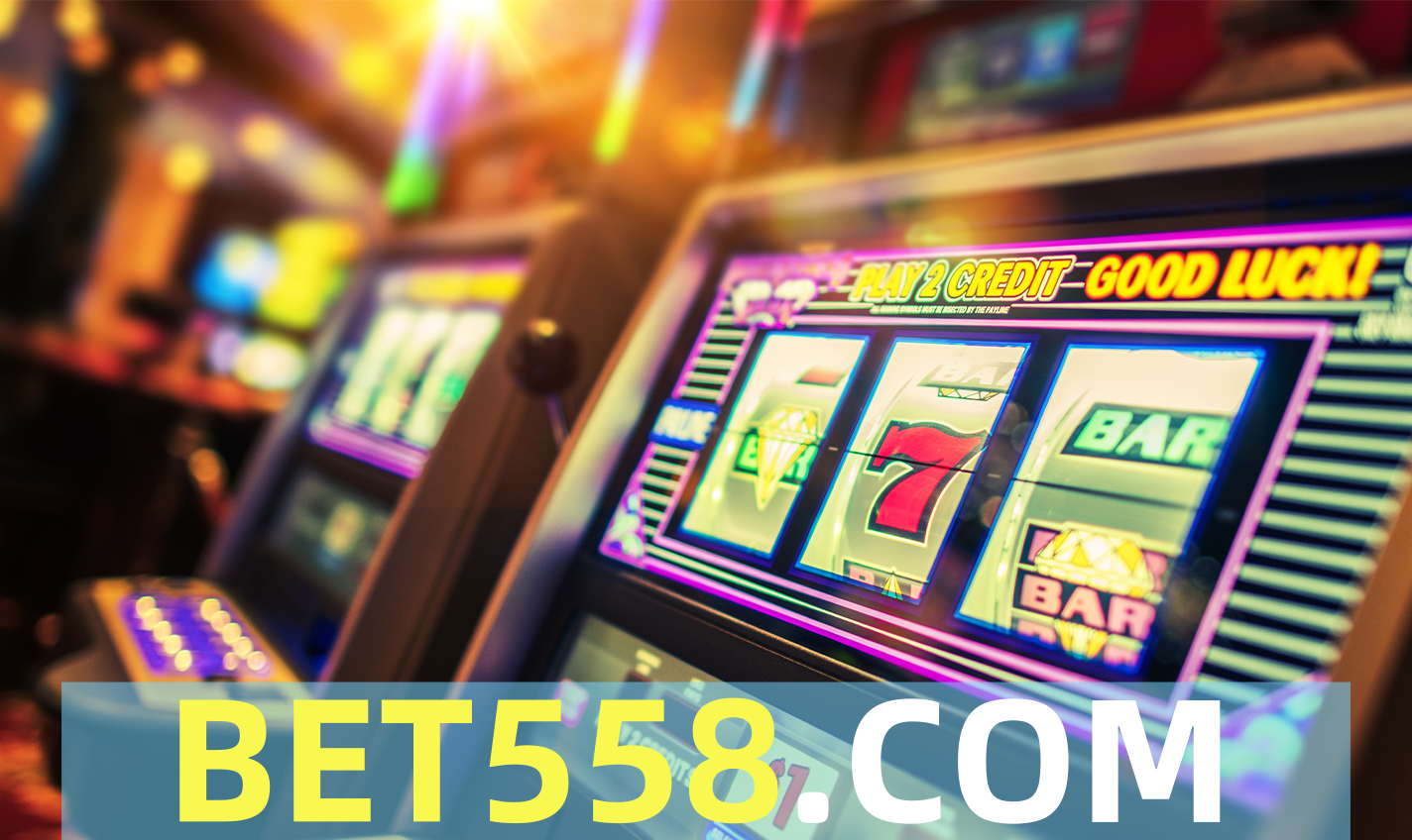 bet558